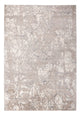Designer tæppe 304x204cm - Designerteppich