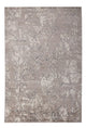 Designer tæppe 301x204cm - Designerteppich