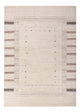 Indo Loribaft Tæppe 300x206cm - Uldtæppe