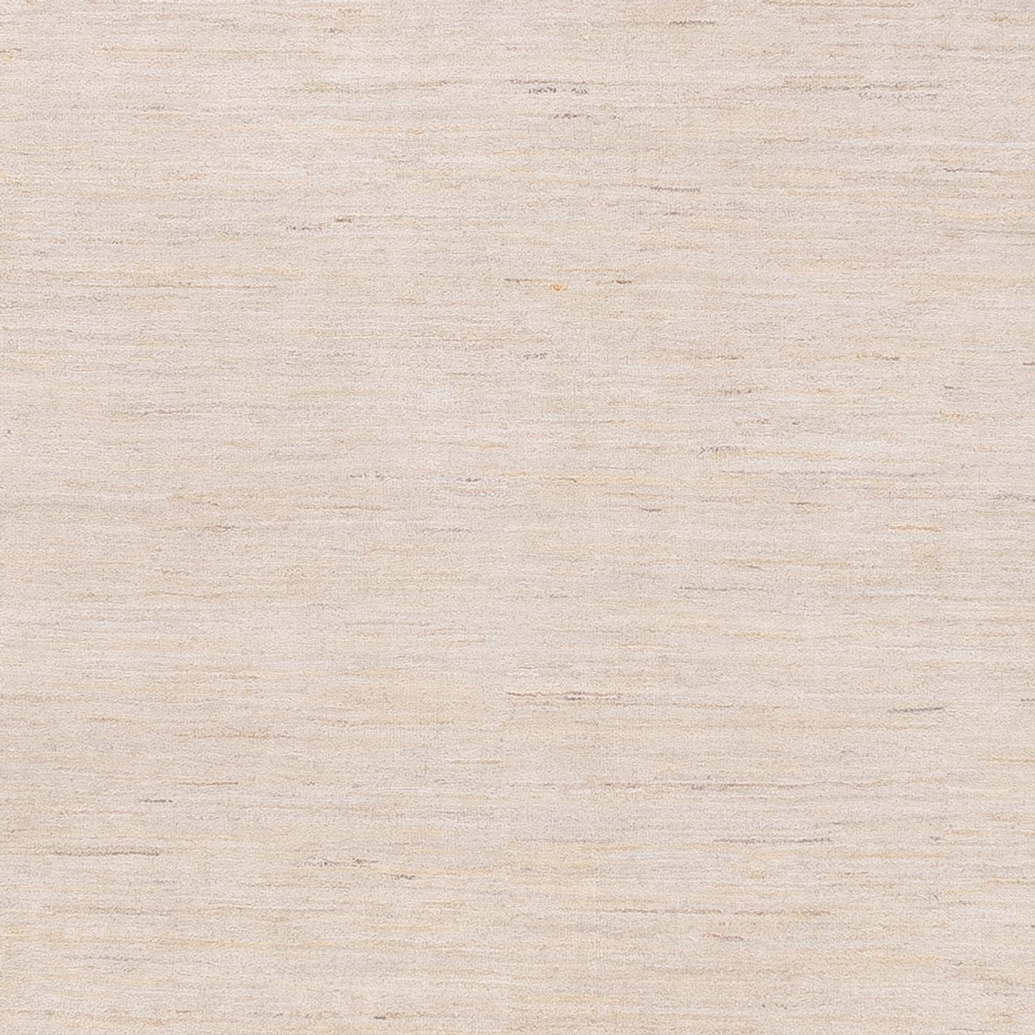 Gabbeh Teppich - Loribaft Indus - 296 x 209 cm - creme