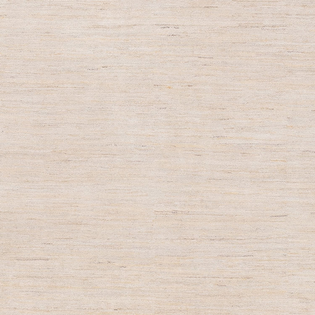 Gabbeh-tæppe - Loribaft Indus - 296 x 209 cm - creme