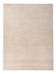 Indo Loribaft Tæppe 254x195cm - Uldtæppe