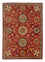Ziegler Carpet - Ariana - 265 x 185 cm - rust