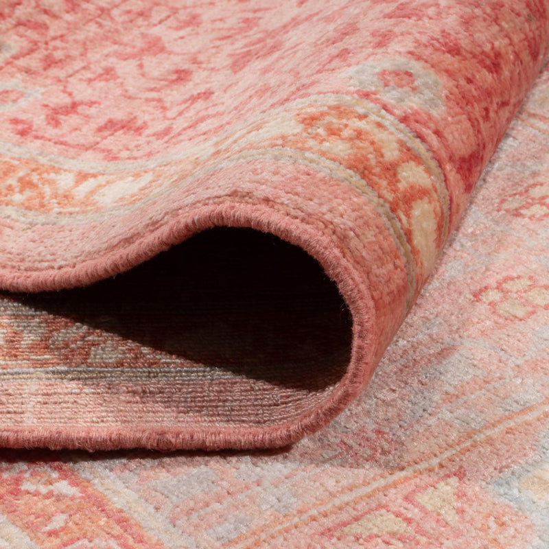 Ziegler Carpet - Ariana - 290 x 208 cm - flerfarvet