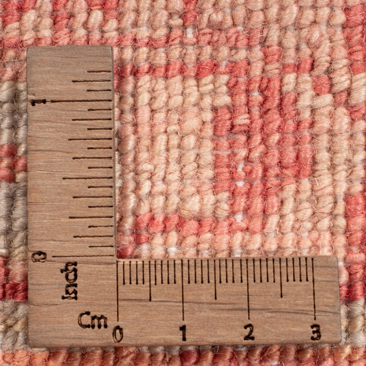 Ziegler Carpet - Ariana - 290 x 208 cm - flerfarvet