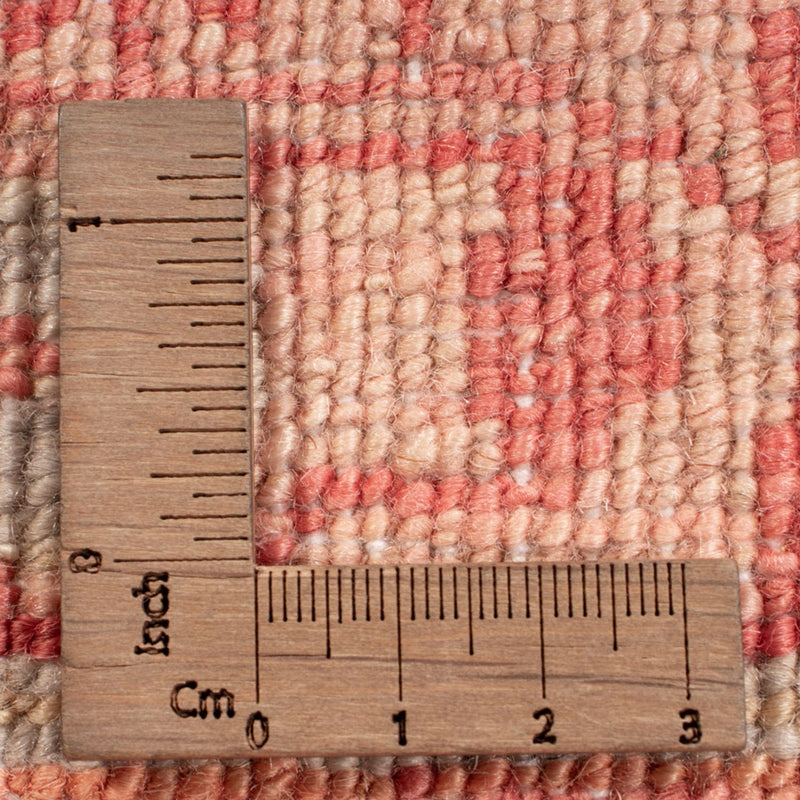 Ziegler Carpet - Ariana - 290 x 208 cm - flerfarvet