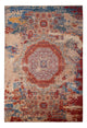 Designer tæppe 306x208cm - Designerteppich