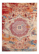 Designer tæppe 289x204cm - Designerteppich