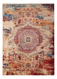 Designer tæppe 289x205cm - Designerteppich