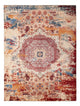 Designer tæppe 276x206cm - Designerteppich