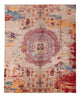 Designer tæppe 290x244cm - Designerteppich