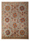 Ziegler Carpet - Ariana - 315 x 247 cm - flerfarvet