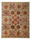 Ziegler Carpet - Ariana - 320 x 250 cm - flerfarvet