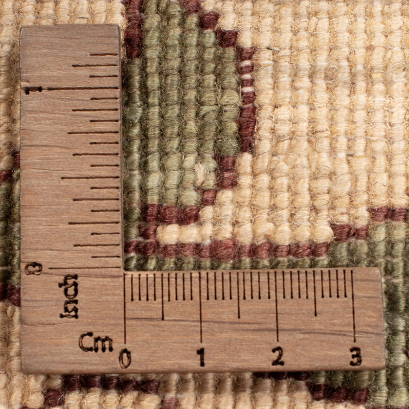 Ziegler Carpet - Ariana - 298 x 219 cm - beige