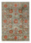 Ziegler Carpet - Ariana - 273 x 200 cm - lyseblå