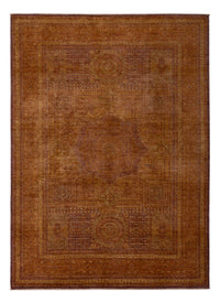 Ziegler Carpet - Ariana - 290 x 207 cm - mørk beige