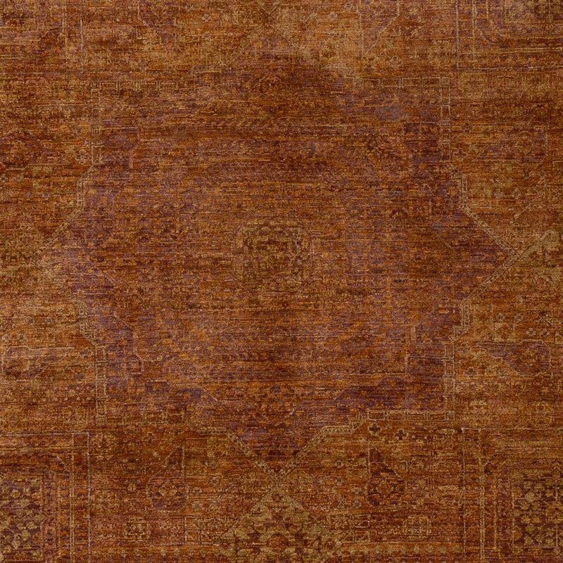 Ziegler Carpet - Ariana - 290 x 207 cm - mørk beige