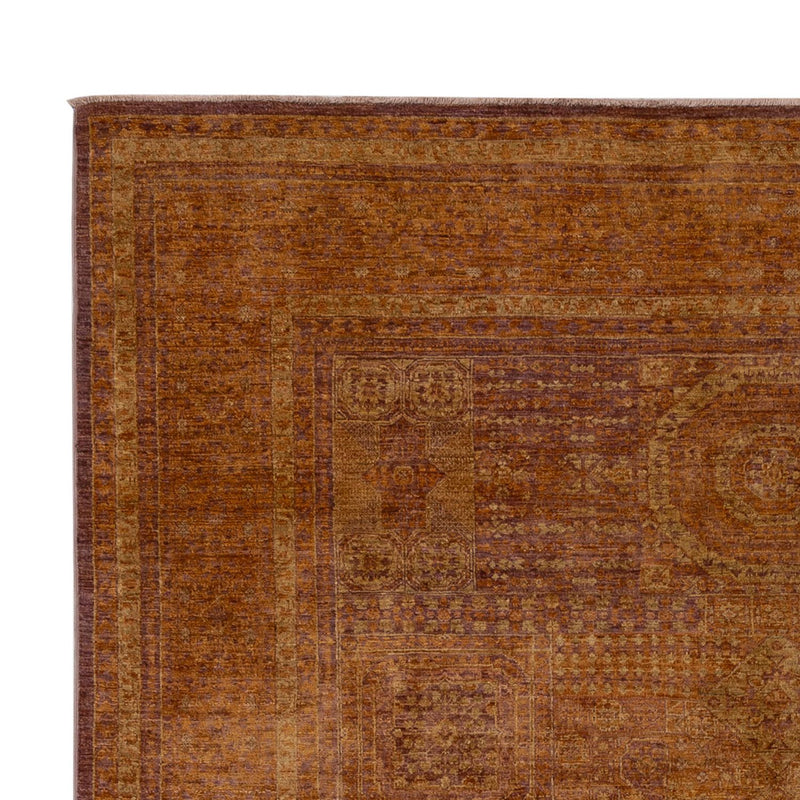 Ziegler Carpet - Ariana - 290 x 207 cm - mørk beige