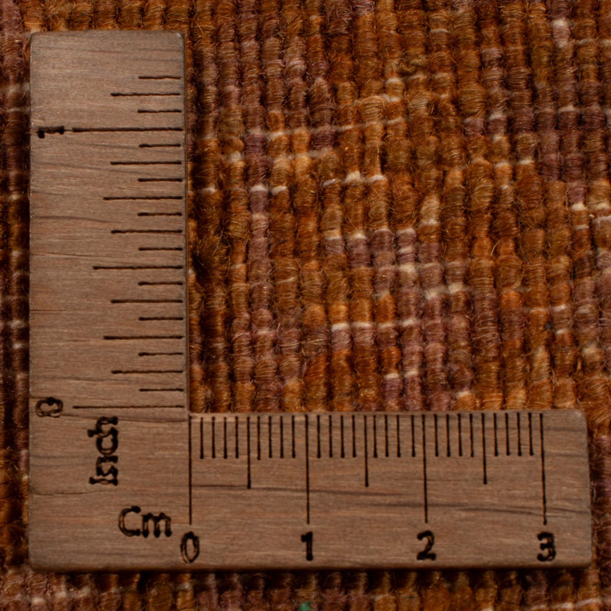 Ziegler Carpet - Ariana - 290 x 207 cm - mørk beige