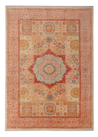 Ziegler Carpet - Ariana - 300 x 210 cm - beige