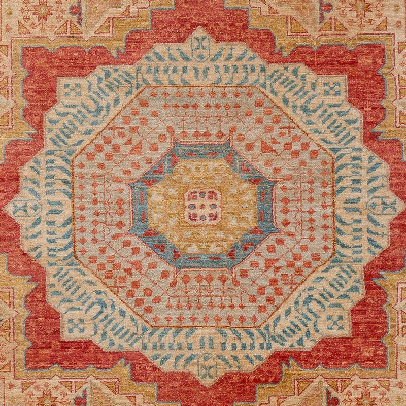 Ziegler Carpet - Ariana - 300 x 210 cm - beige