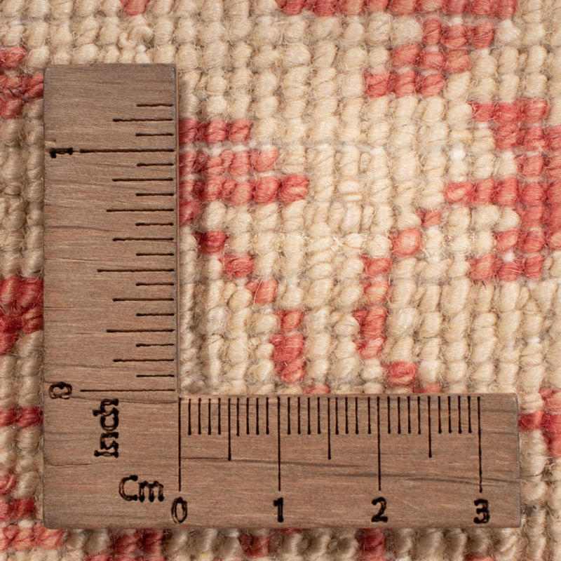 Ziegler Carpet - Ariana - 300 x 210 cm - beige