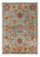 Ziegler Carpet - Ariana - 275 x 187 cm - lyseblå