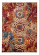Designer tæppe 295x206cm - Designerteppich