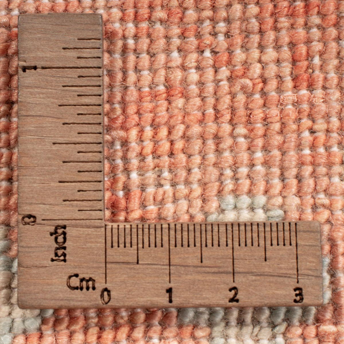 Ziegler Carpet - Ariana - 300 x 253 cm - flerfarvet