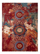 Designer tæppe 297x211cm - Designerteppich