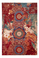 Designer tæppe 299x204cm - Designerteppich