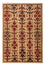 Ziegler Carpet - Ariana - 300 x 208 cm - beige