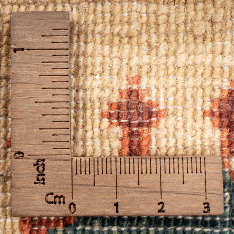 Ziegler Carpet - Ariana - 300 x 208 cm - beige