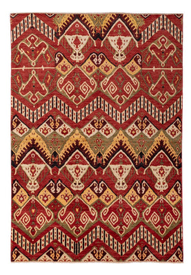 Ziegler Carpet - Ariana - 270 x 180 cm - rød