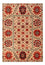 Ziegler Carpet - Ariana - 319 x 212 cm - beige