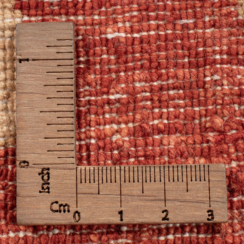 Ziegler Carpet - Ariana - 319 x 212 cm - beige