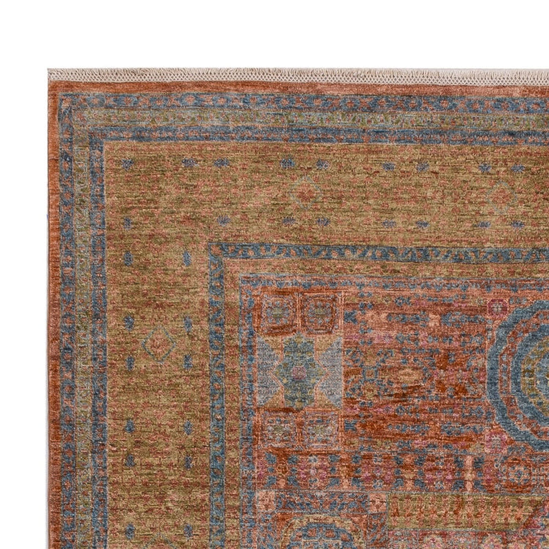 Ziegler Carpet - Ariana - 239 x 177 cm - flerfarvet