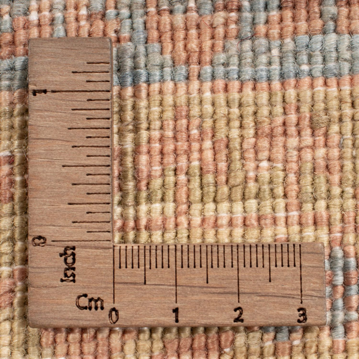 Ziegler Carpet - Ariana - 239 x 177 cm - flerfarvet