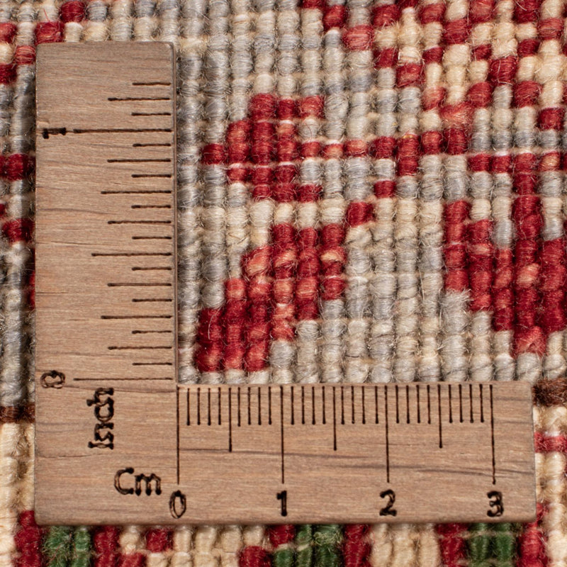 Ziegler Carpet - Ariana - 233 x 177 cm - flerfarvet