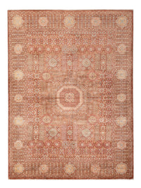 Ziegler Carpet - Ariana - 236 x 179 cm - karamel