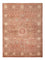 Ziegler Carpet - Ariana - 236 x 179 cm - karamel