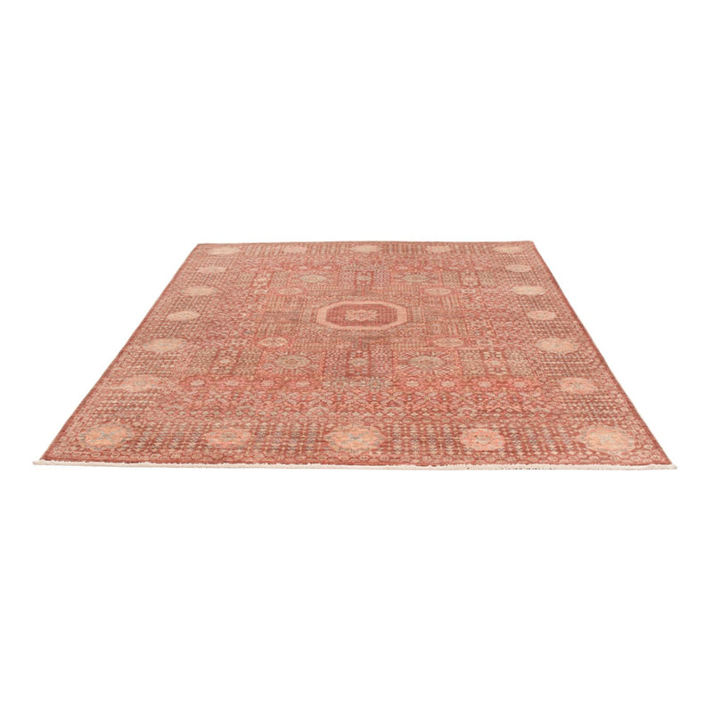 Ziegler Carpet - Ariana - 236 x 179 cm - karamel