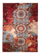 Designer tæppe 237x175cm - Designerteppich