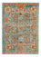 Ziegler Carpet - Ariana - 260 x 190 cm - lyseblå