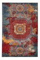 Designer tæppe 239x168cm - Designerteppich