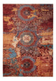 Designer tæppe 248x172cm - Designerteppich