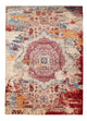 Designer tæppe 239x176cm - Designerteppich