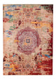 Designer tæppe 239x175cm - Designerteppich