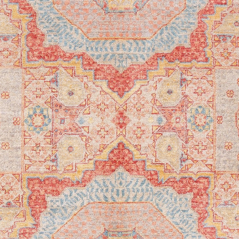 Ziegler Carpet - Ariana - 241 x 181 cm - flerfarvet
