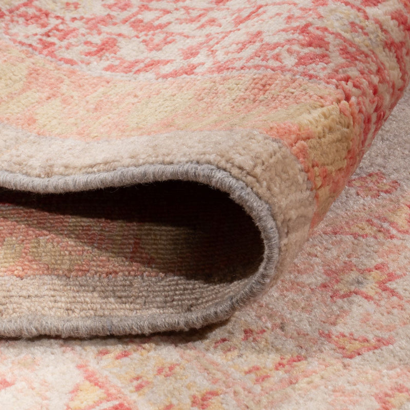 Ziegler Carpet - Ariana - 241 x 181 cm - flerfarvet